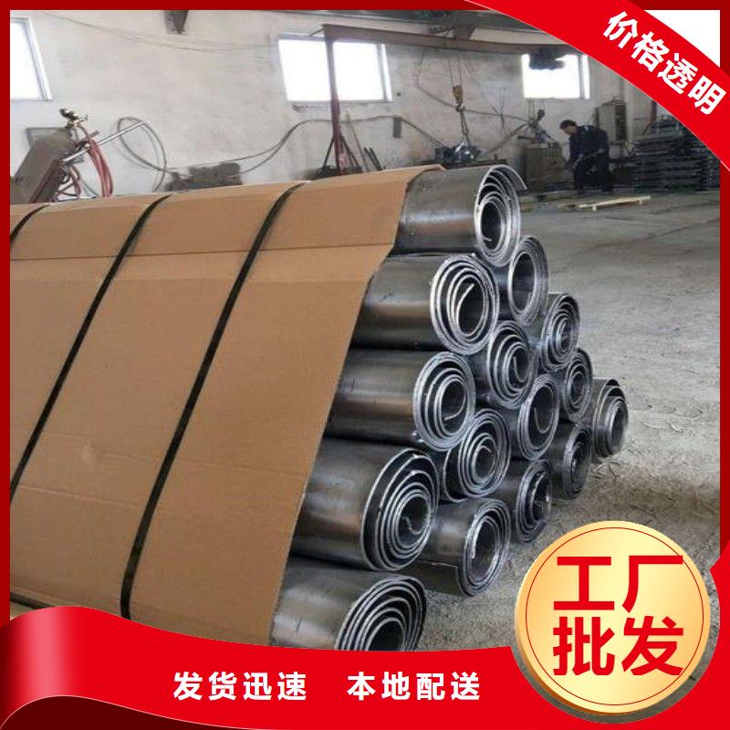 鉛板用心做好每一件產(chǎn)品