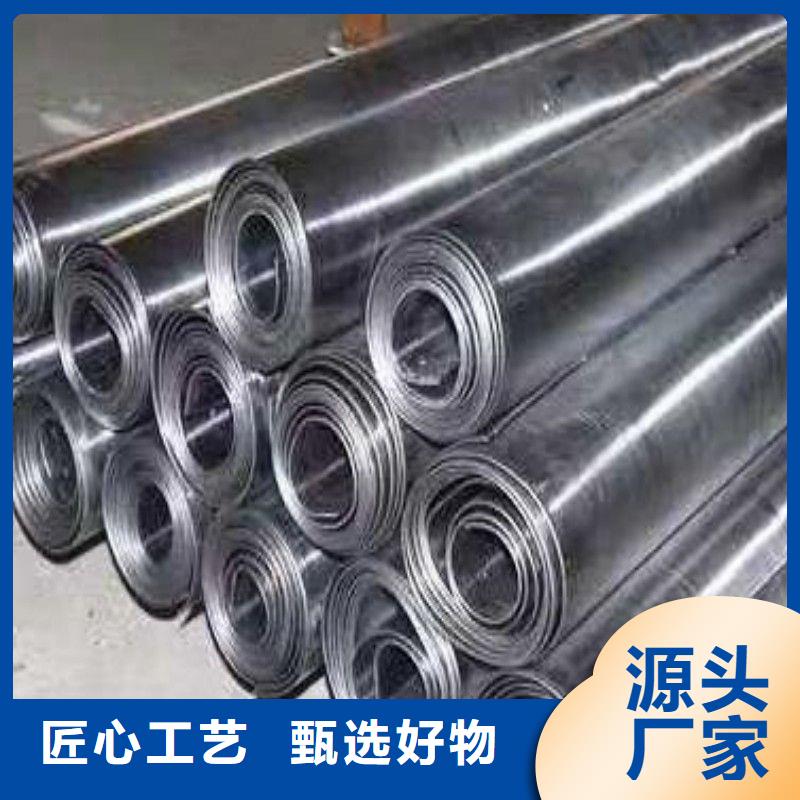 鉛板多家倉(cāng)庫(kù)發(fā)貨
