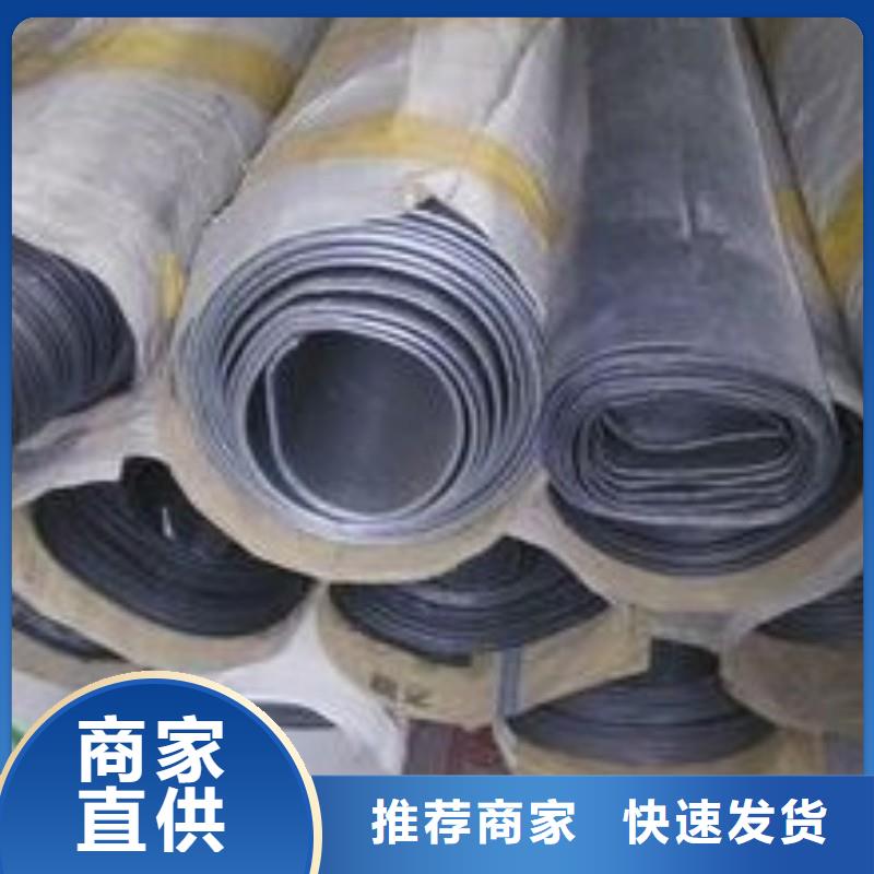 X射線防護(hù)鉛板品質(zhì)