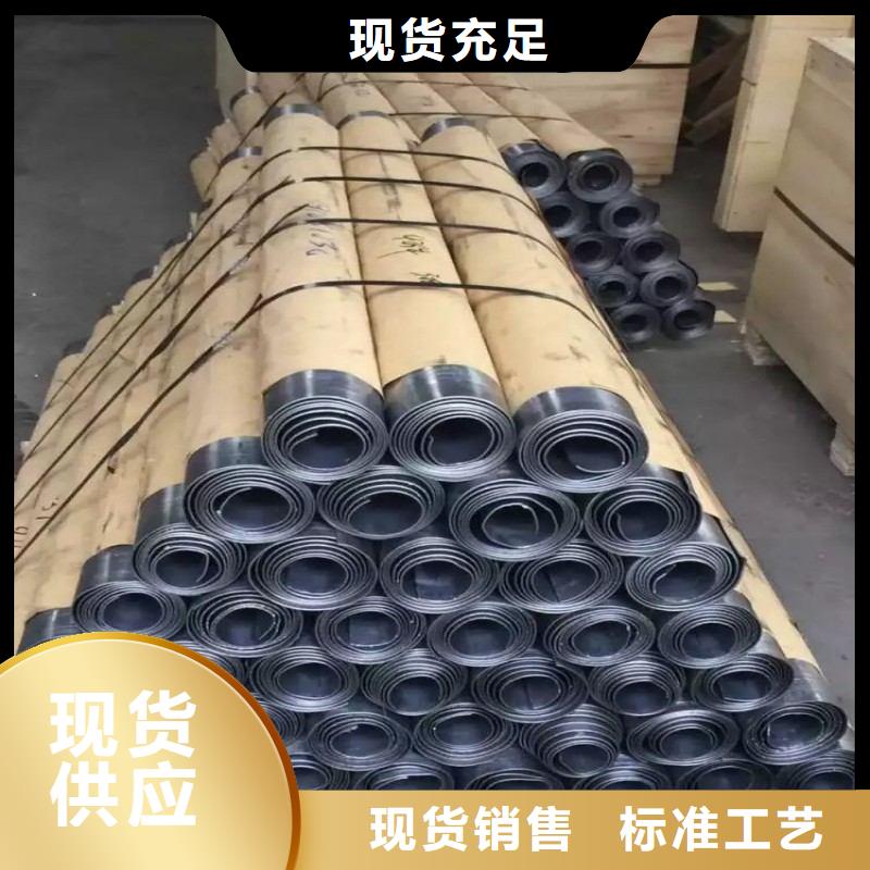 鉛板歡迎來(lái)電詢(xún)價(jià)