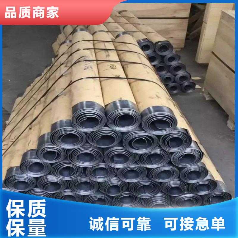優(yōu)選：X射線防護(hù)鉛板工廠