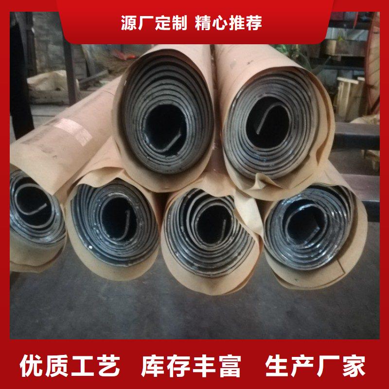 鉛板優(yōu)質(zhì)工藝