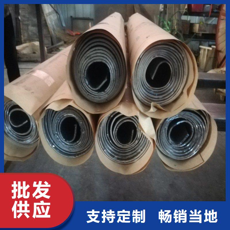 鉛板價(jià)格低