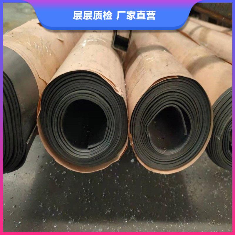 鉛板批發(fā)價格
