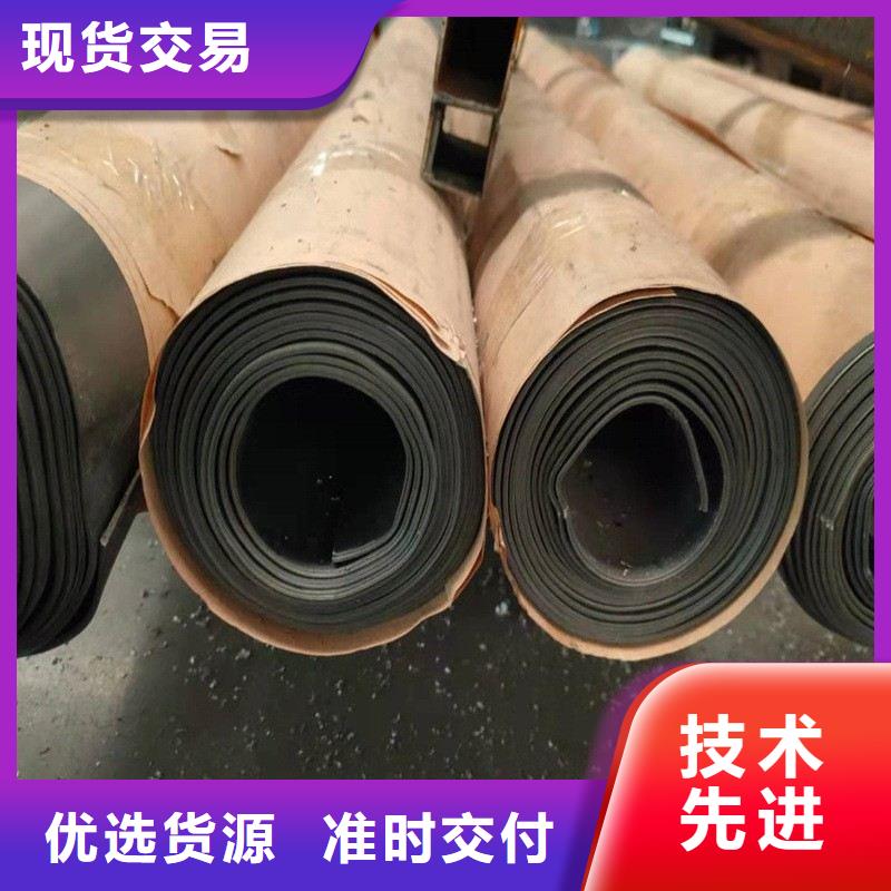防輻射鉛板生產(chǎn)廠家-歡迎新老客戶來電咨詢