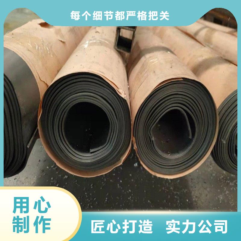 鉛棒-大量現(xiàn)貨