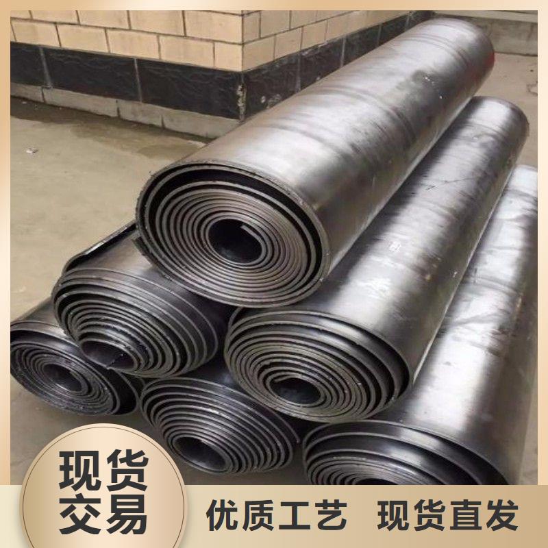 鉛板工廠自營