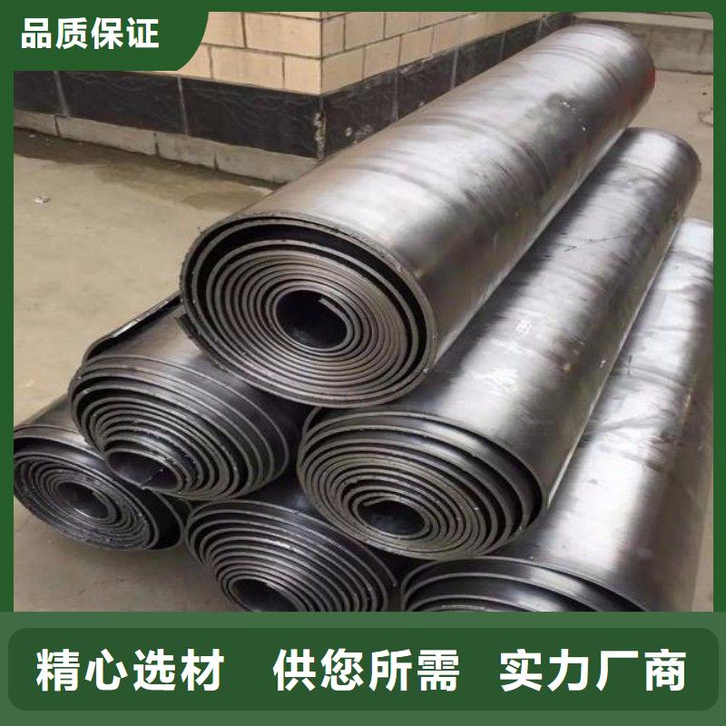 X射線防護(hù)鉛板品質(zhì)