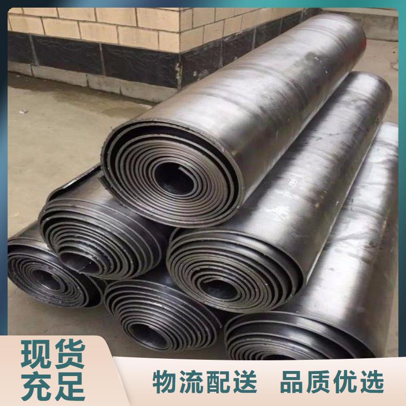 鉛板好品質(zhì)售后無(wú)憂