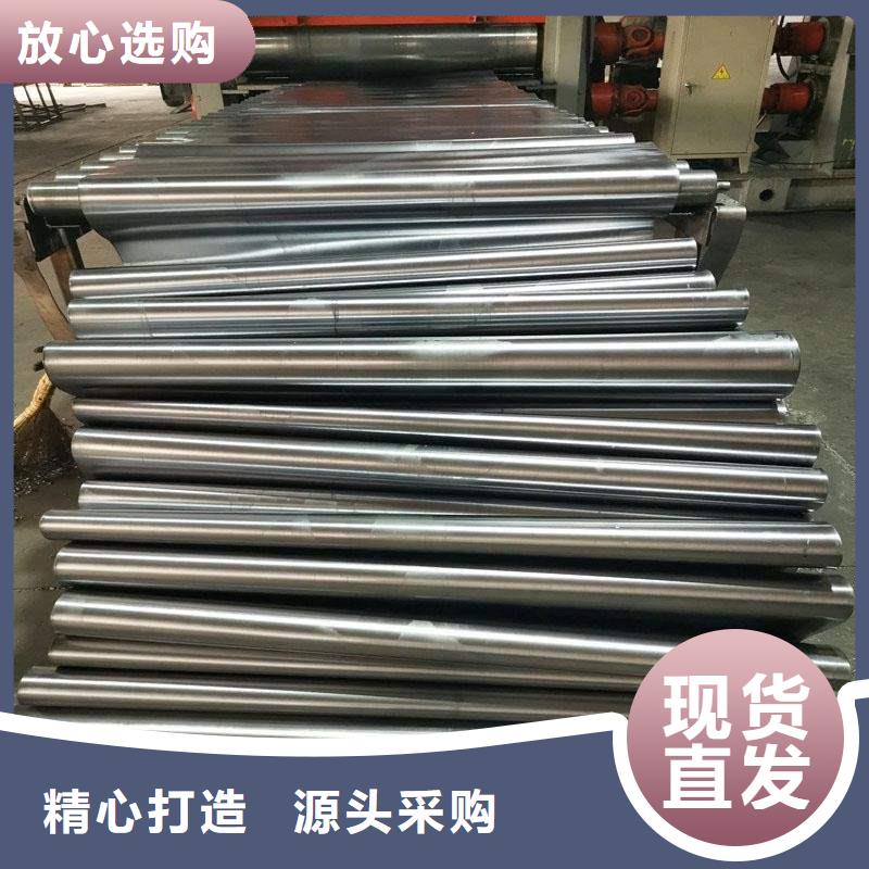 鉛板實(shí)力優(yōu)品