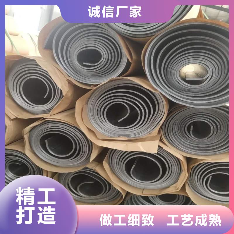 鉛配重塊口碑-正興醫(yī)用工程有限公司