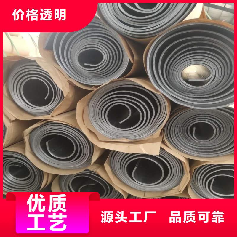 鉛板品質(zhì)商家