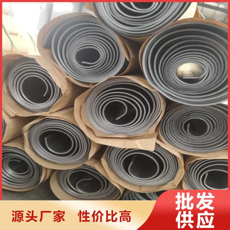 鉛板現(xiàn)貨直供