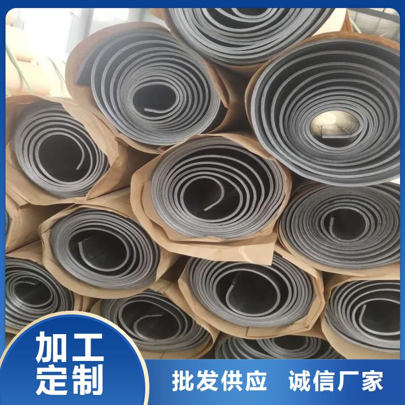 有實(shí)力的鉛塊廠家