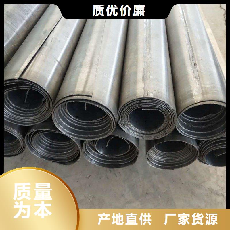 鉛板當(dāng)?shù)貜S家值得信賴