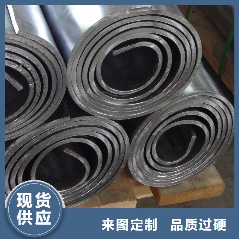 醫(yī)用鉛板常年現(xiàn)貨