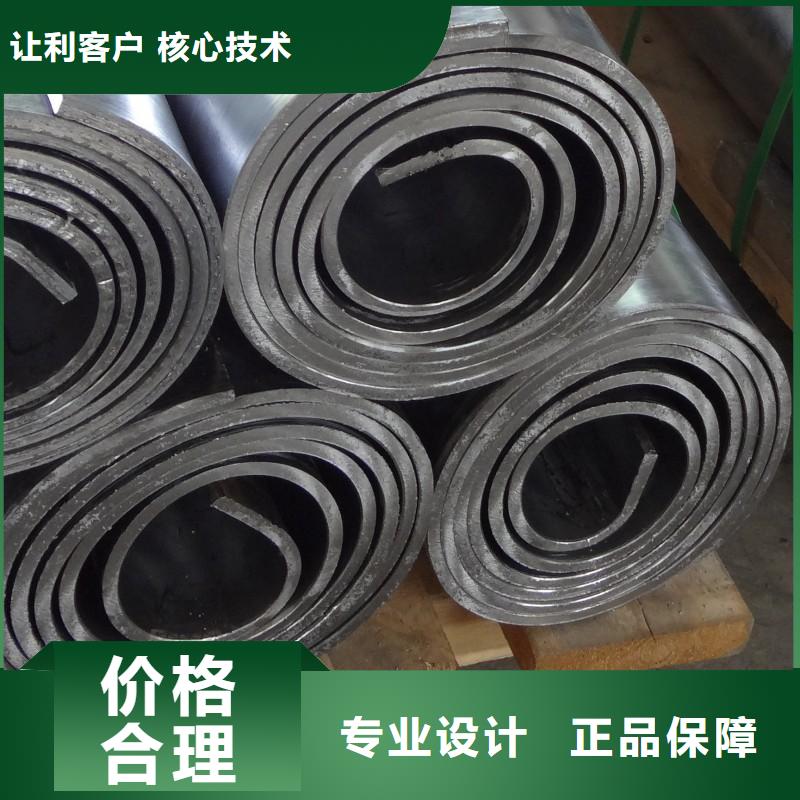 鉛配重塊口碑-正興醫(yī)用工程有限公司