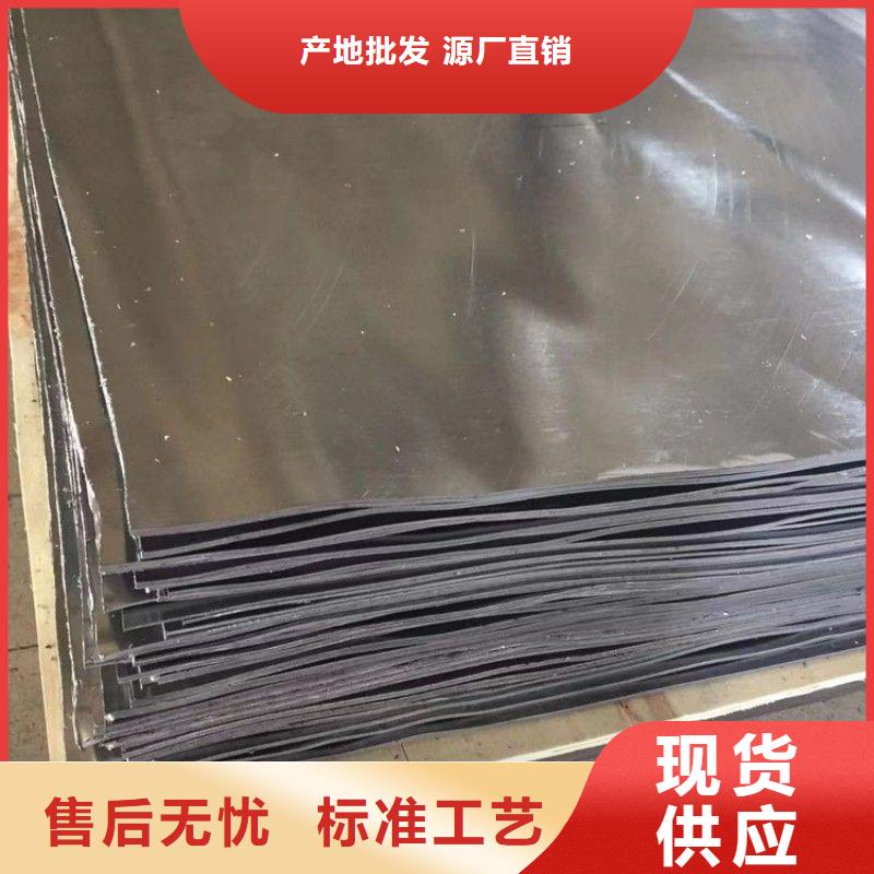 鉛棒規(guī)格全可滿足不同需求