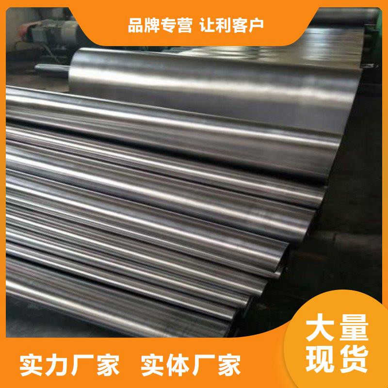 鉛板規(guī)格齊全實(shí)力廠家