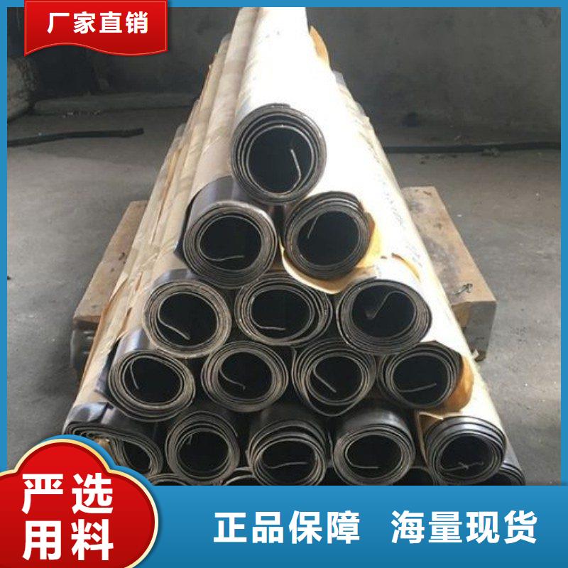 鉛棒型號(hào)款式按需定制