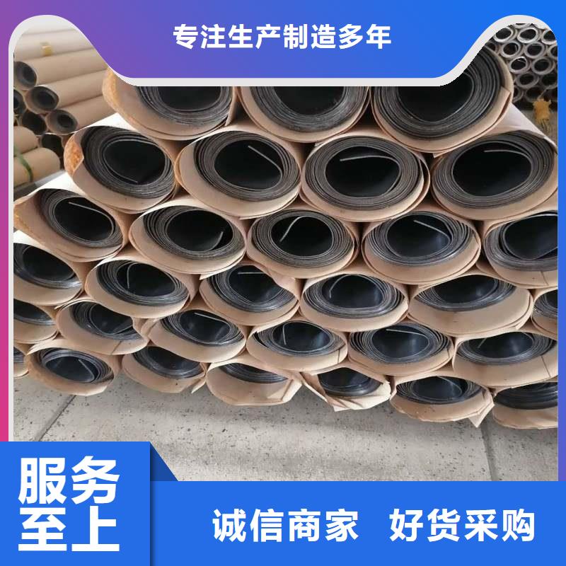 鉛板用心做品質(zhì)