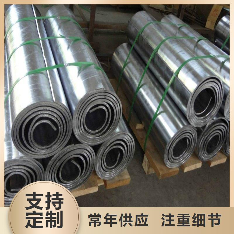 鉛棒-大量現(xiàn)貨