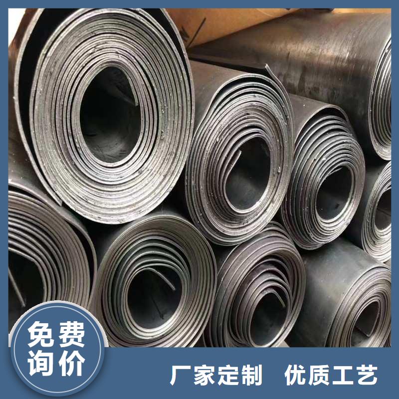 質(zhì)量可靠的鉛塊廠家