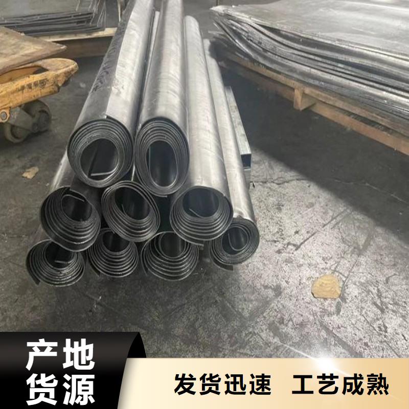 鉛板用心做好每一件產(chǎn)品