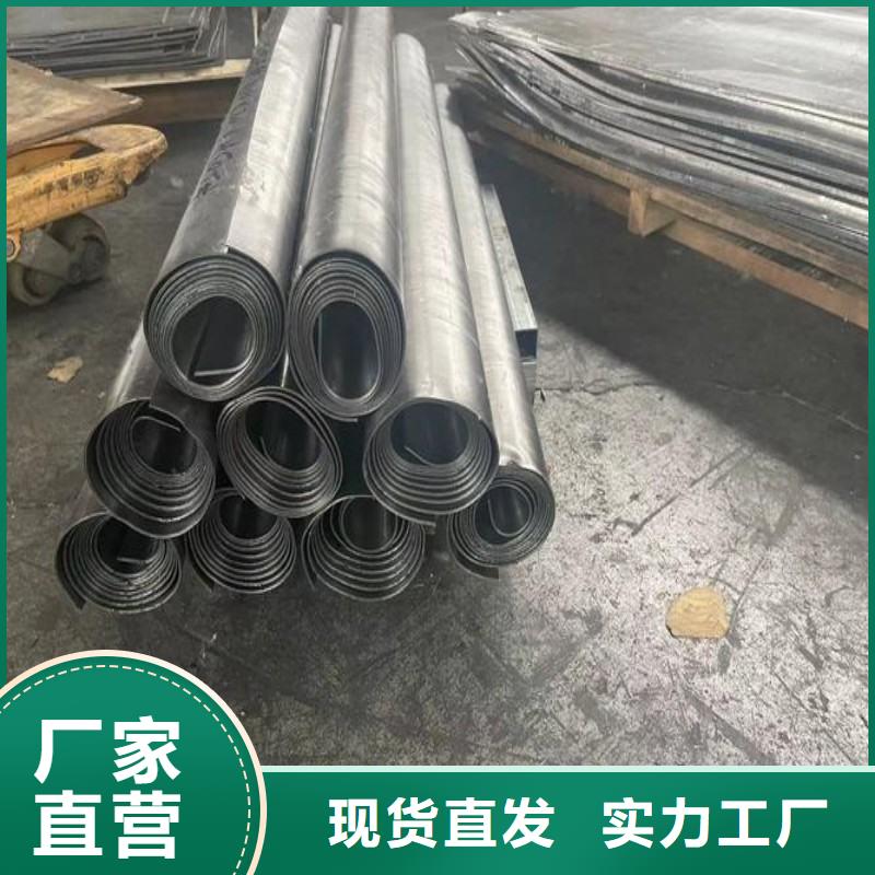 鉛板真材實(shí)料加工定制
