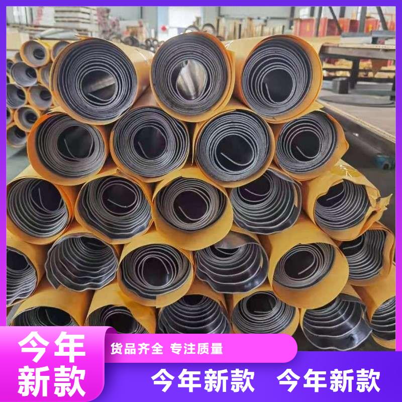 鉛板廠家直銷
