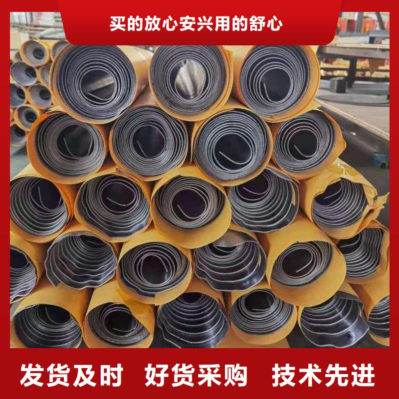 鉛板經(jīng)驗(yàn)豐富品質(zhì)可靠