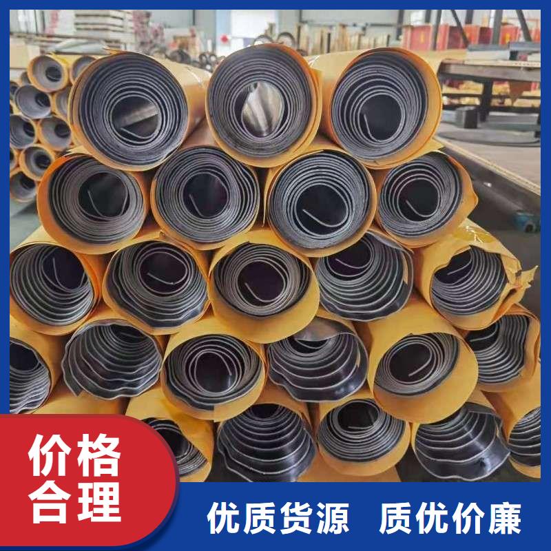 鉛板廠家直銷直供
