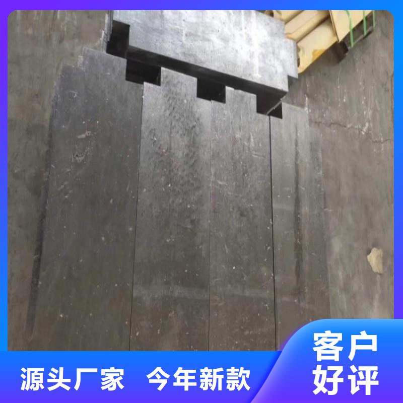 鉛棒_多年生產(chǎn)經(jīng)驗廠家