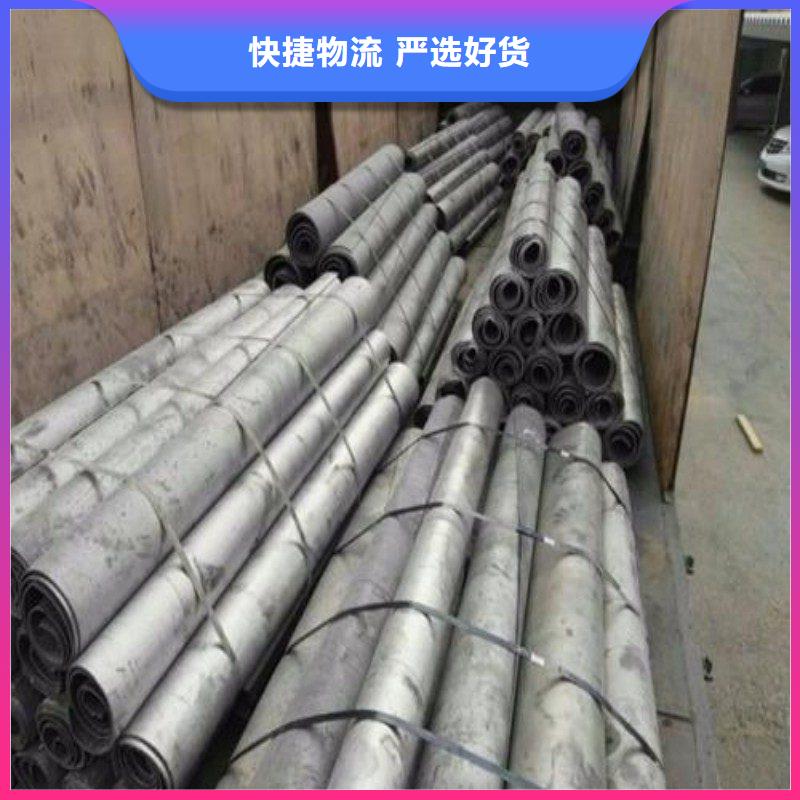 鉛板信譽(yù)有保證