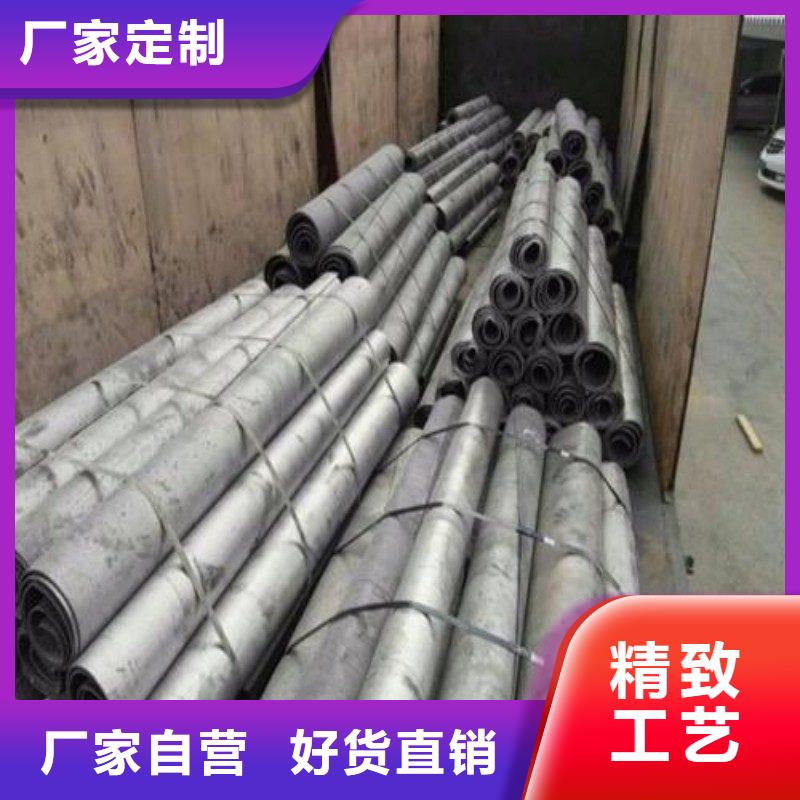 鉛板實體廠家大量現(xiàn)貨