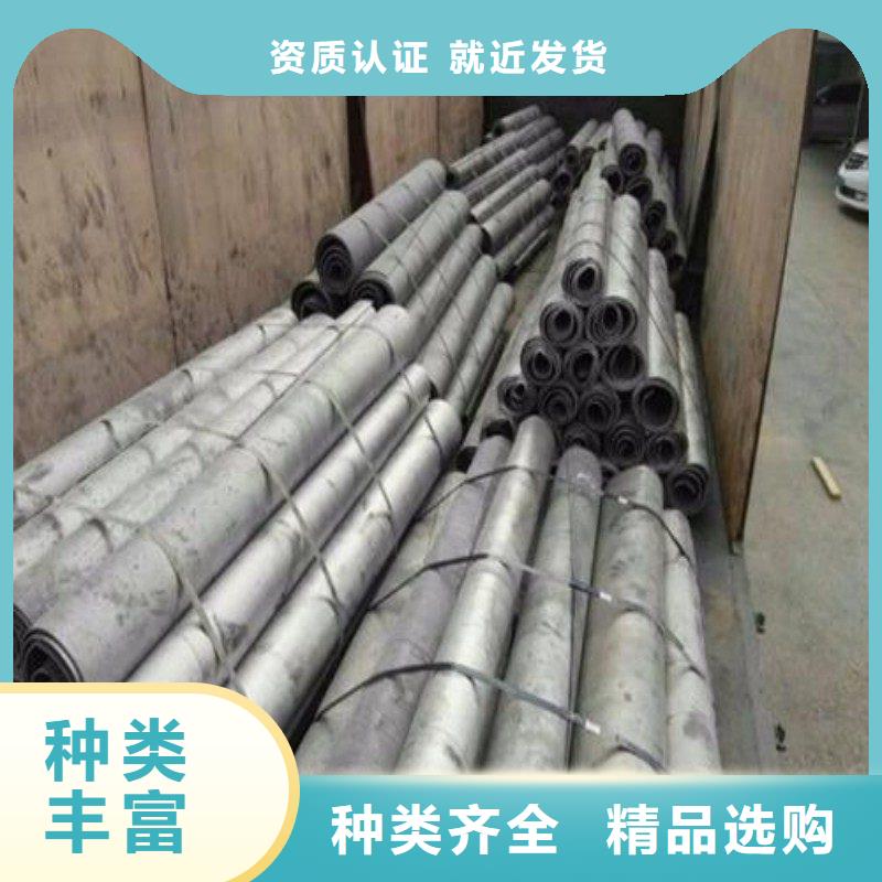 鉛板發(fā)貨及時(shí)