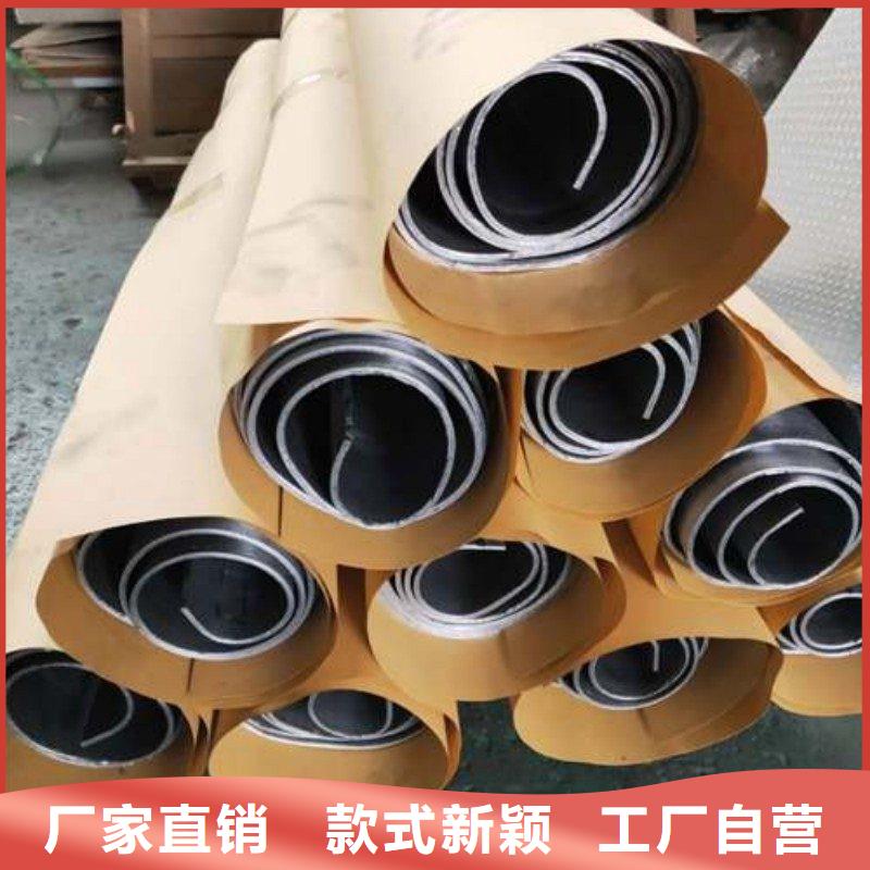 鉛棒型號(hào)款式按需定制