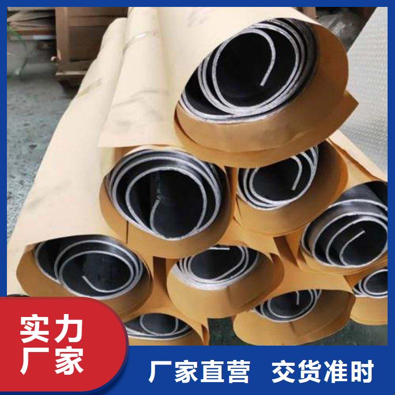 優(yōu)選：鉛絲批發(fā)商