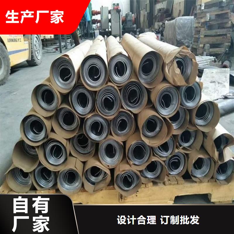 鉛配重塊特價(jià)銷售