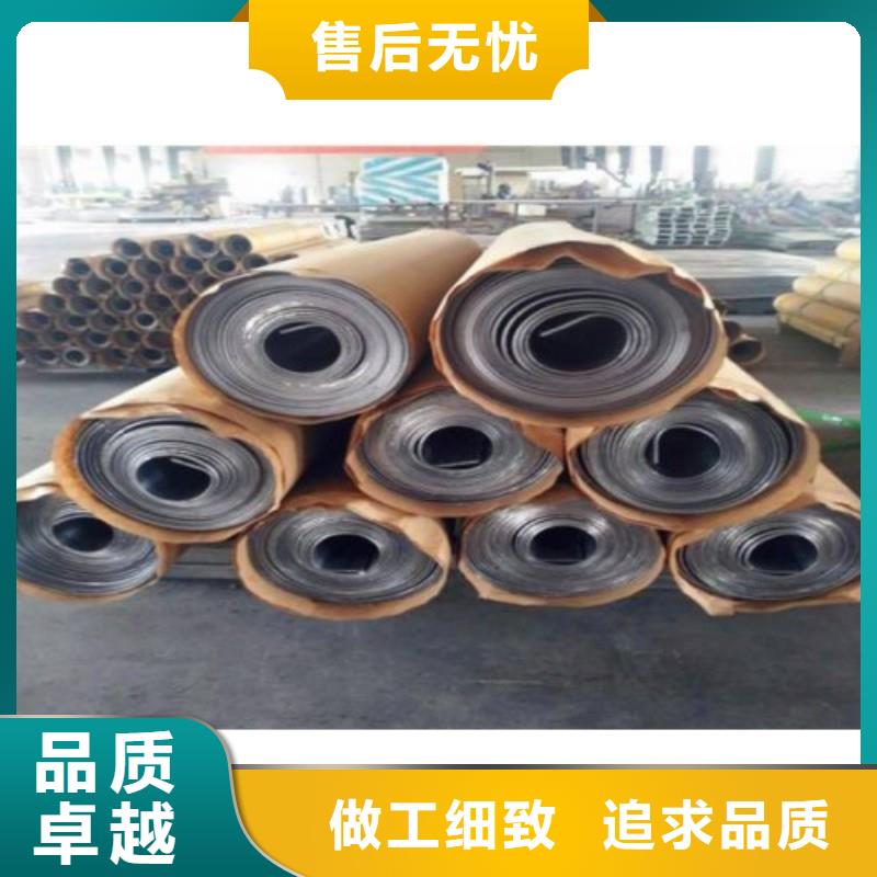 鉛板海量貨源