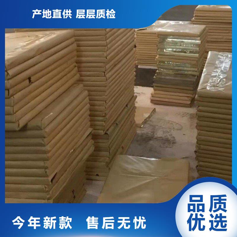 鉛板準時交付