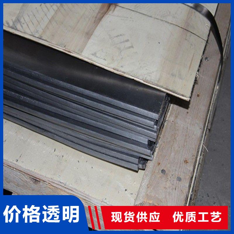 鉛板專注質(zhì)量