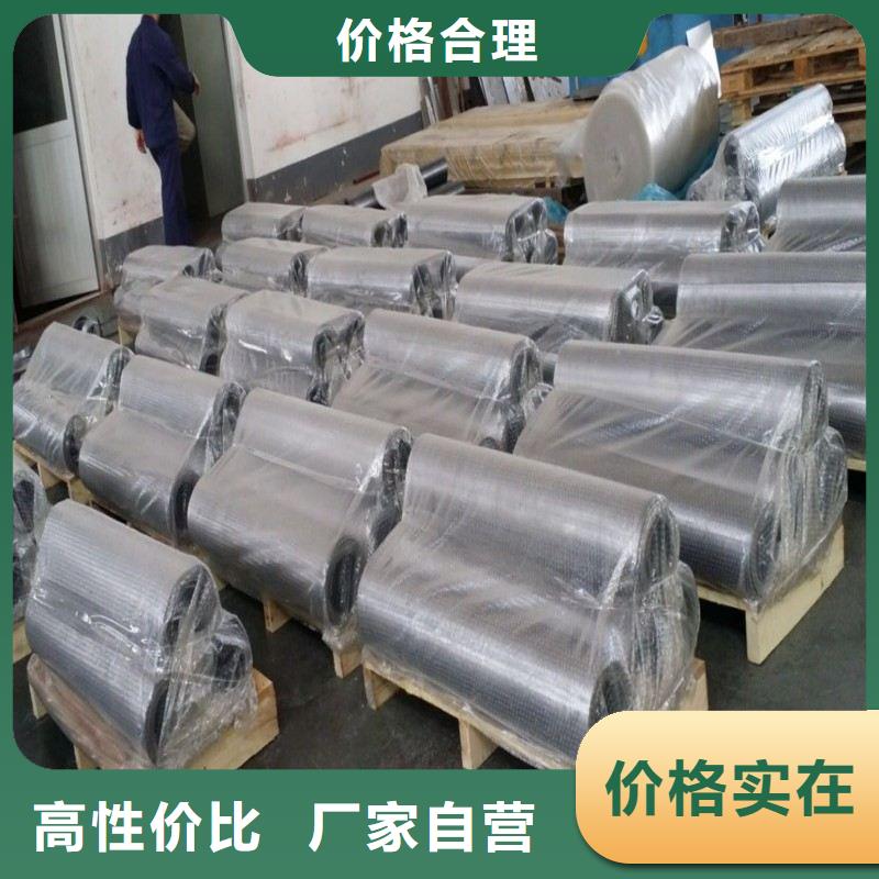 鉛板信譽(yù)有保證