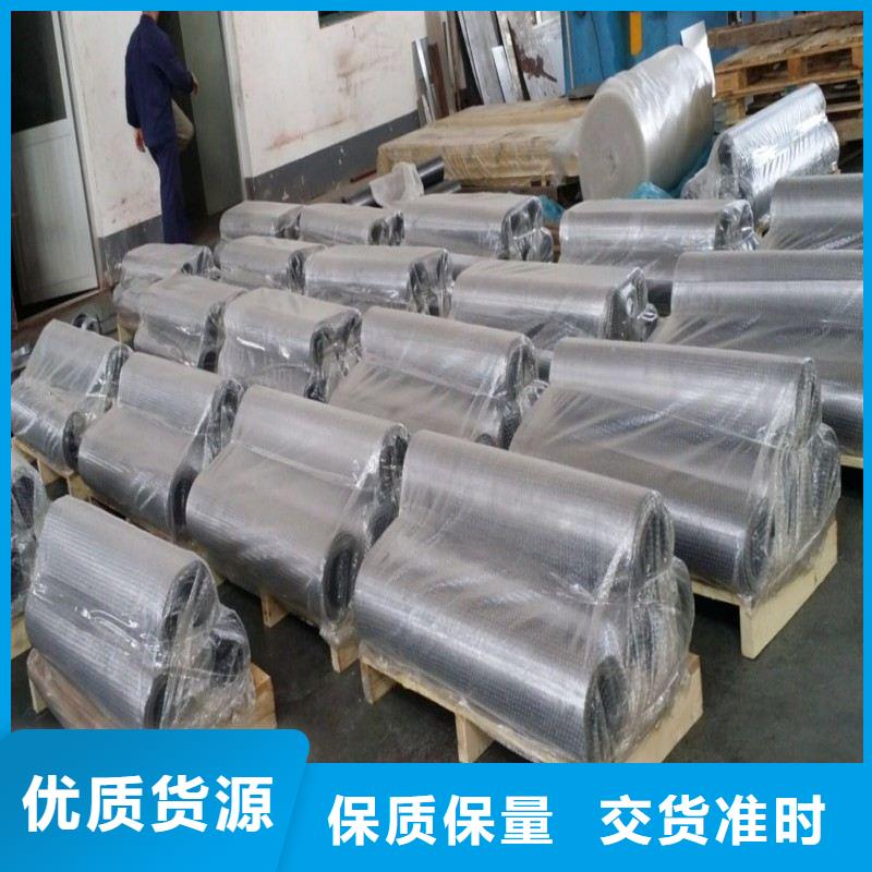 鉛配重塊特殊規(guī)格可定做