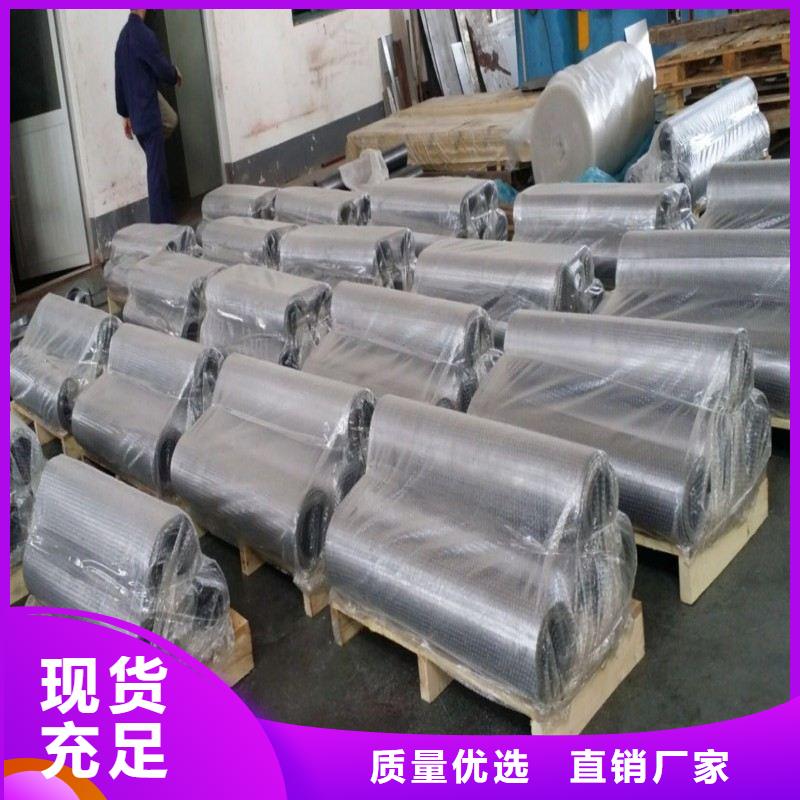 鉛板不只是質(zhì)量好