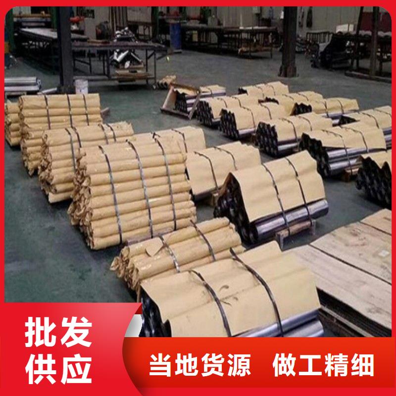 鉛板設(shè)計(jì)合理