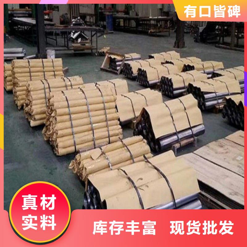 鉛板應(yīng)用領(lǐng)域