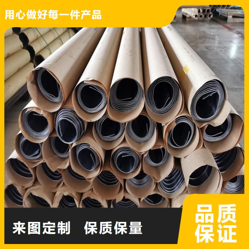 鉛板大廠家實(shí)力看得見