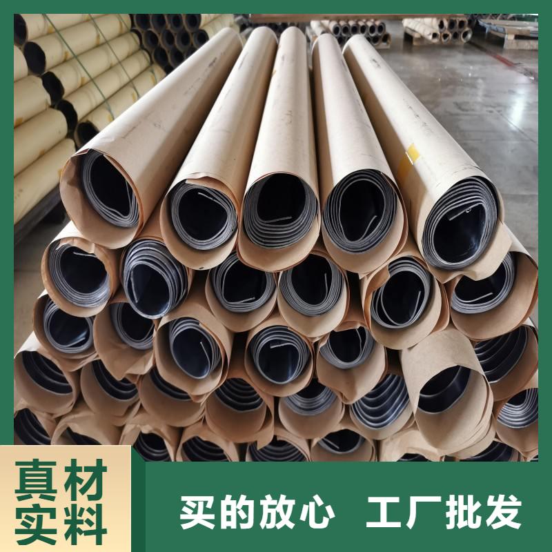 鉛板用心做品質(zhì)