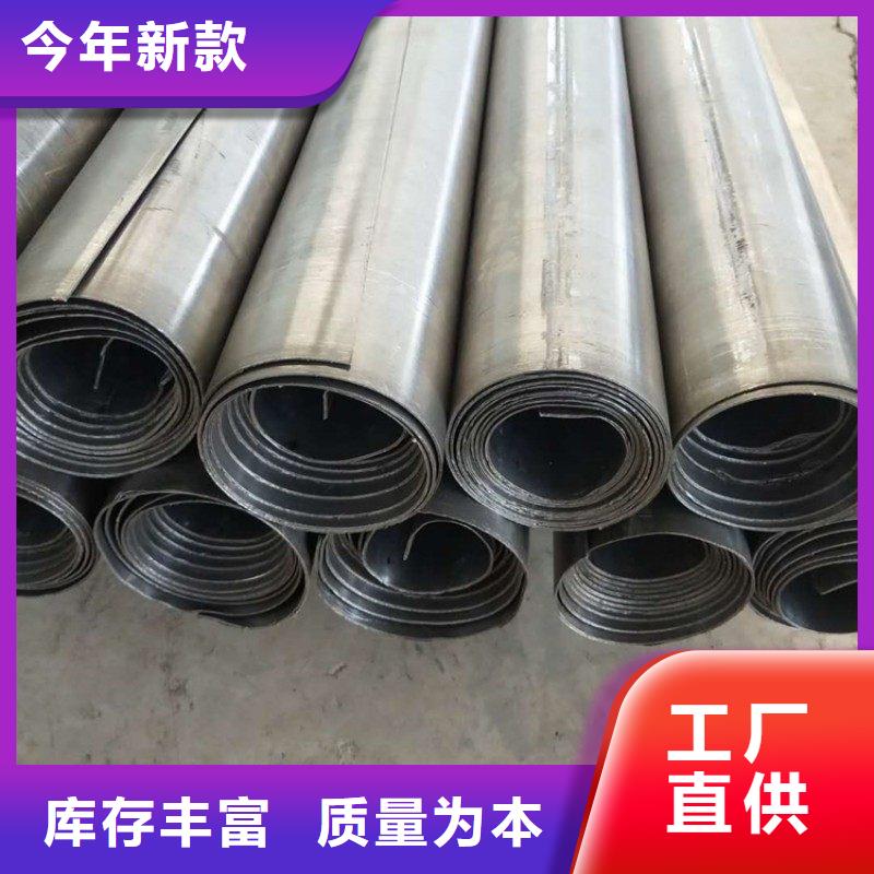 鉛棒-大量現(xiàn)貨